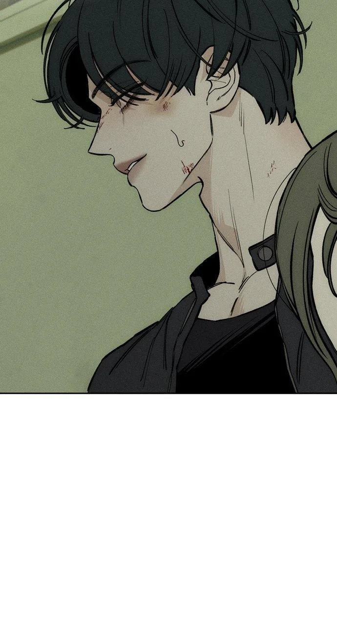 Tears on a Withered Flower Chapter 37 – Page 117