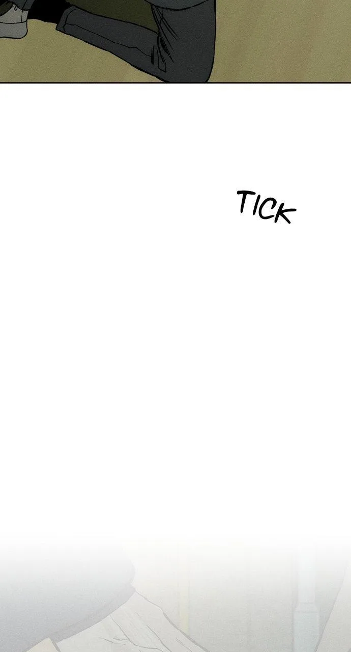 Tears on a Withered Flower Chapter 37 – Page 119