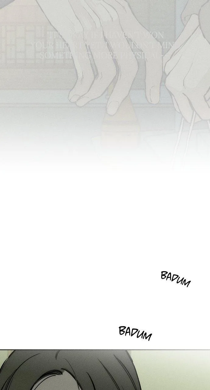Tears on a Withered Flower Chapter 37 – Page 120