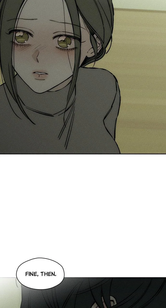 Tears on a Withered Flower Chapter 37 – Page 121