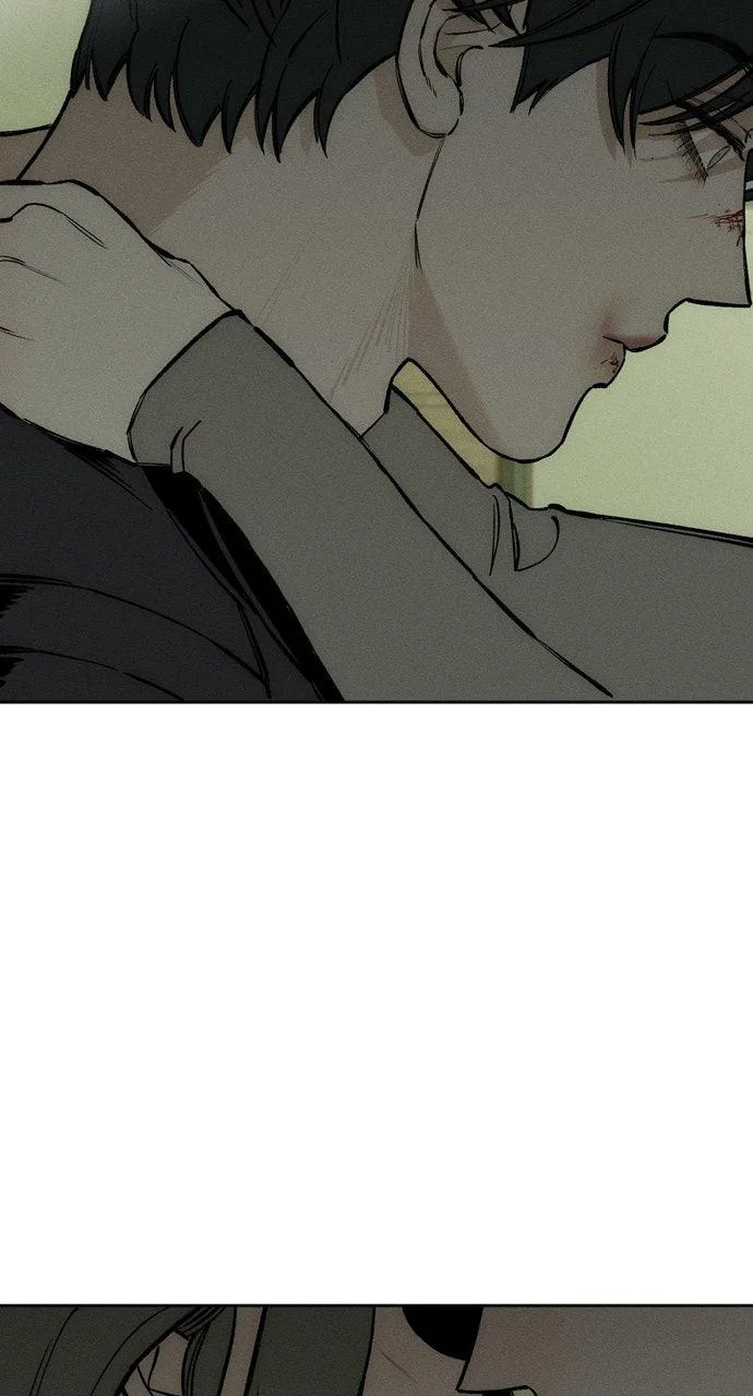 Tears on a Withered Flower Chapter 37 – Page 122