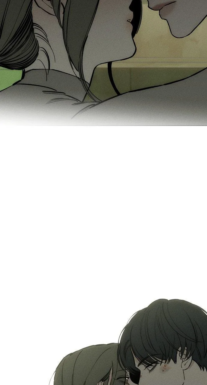 Tears on a Withered Flower Chapter 37 – Page 123
