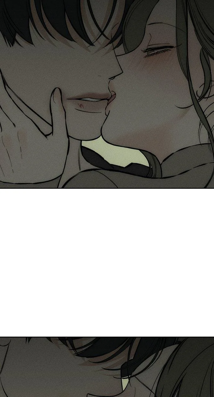 Tears on a Withered Flower Chapter 38 – Page 3
