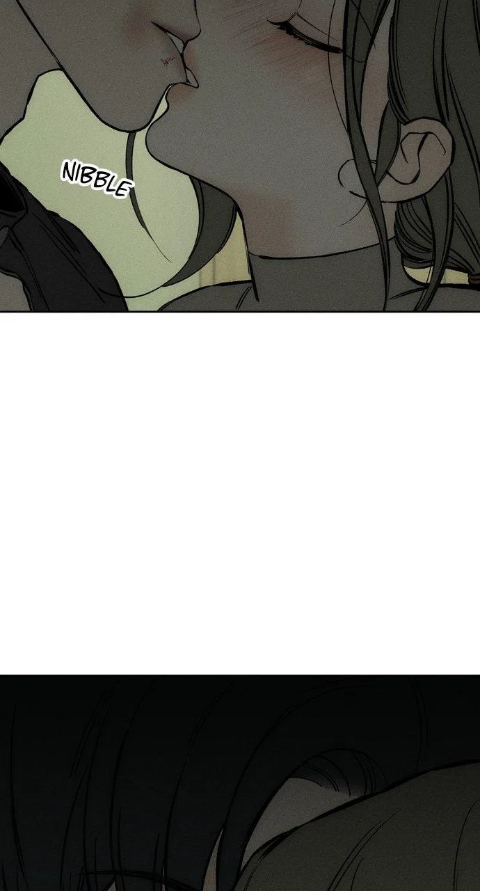 Tears on a Withered Flower Chapter 38 – Page 4