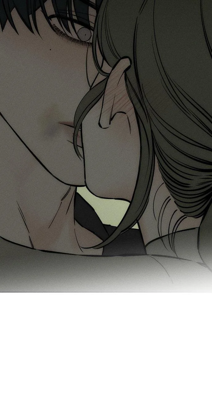 Tears on a Withered Flower Chapter 38 – Page 5