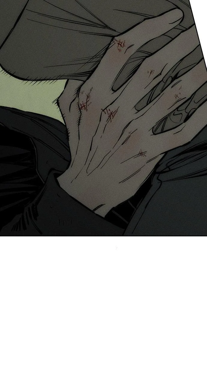 Tears on a Withered Flower Chapter 38 – Page 8