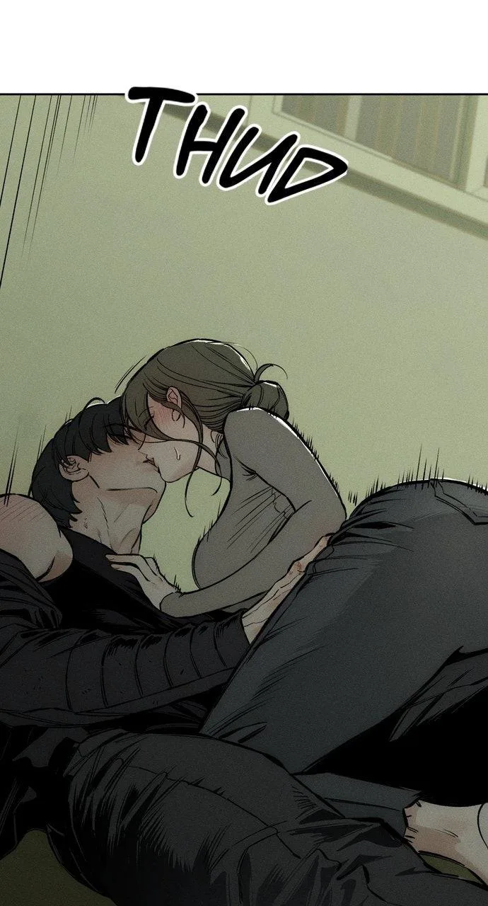 Tears on a Withered Flower Chapter 38 – Page 9