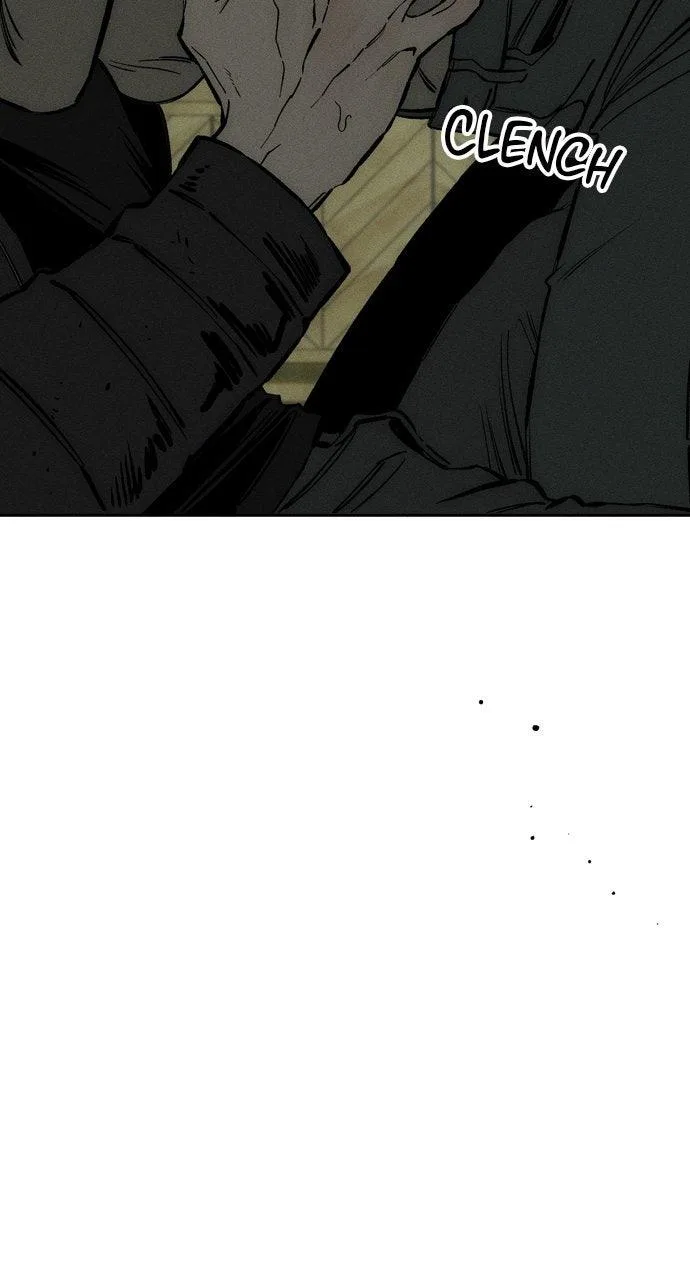 Tears on a Withered Flower Chapter 38 – Page 11