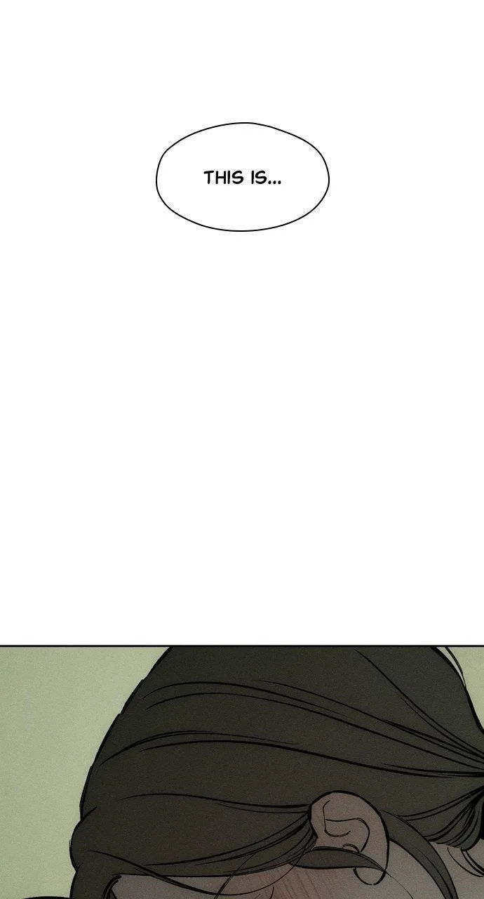 Tears on a Withered Flower Chapter 38 – Page 12