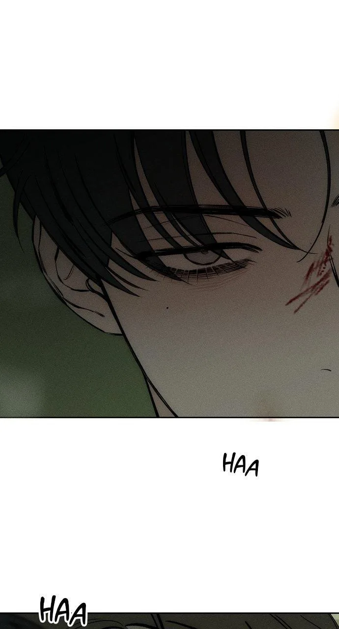 Tears on a Withered Flower Chapter 38 – Page 14