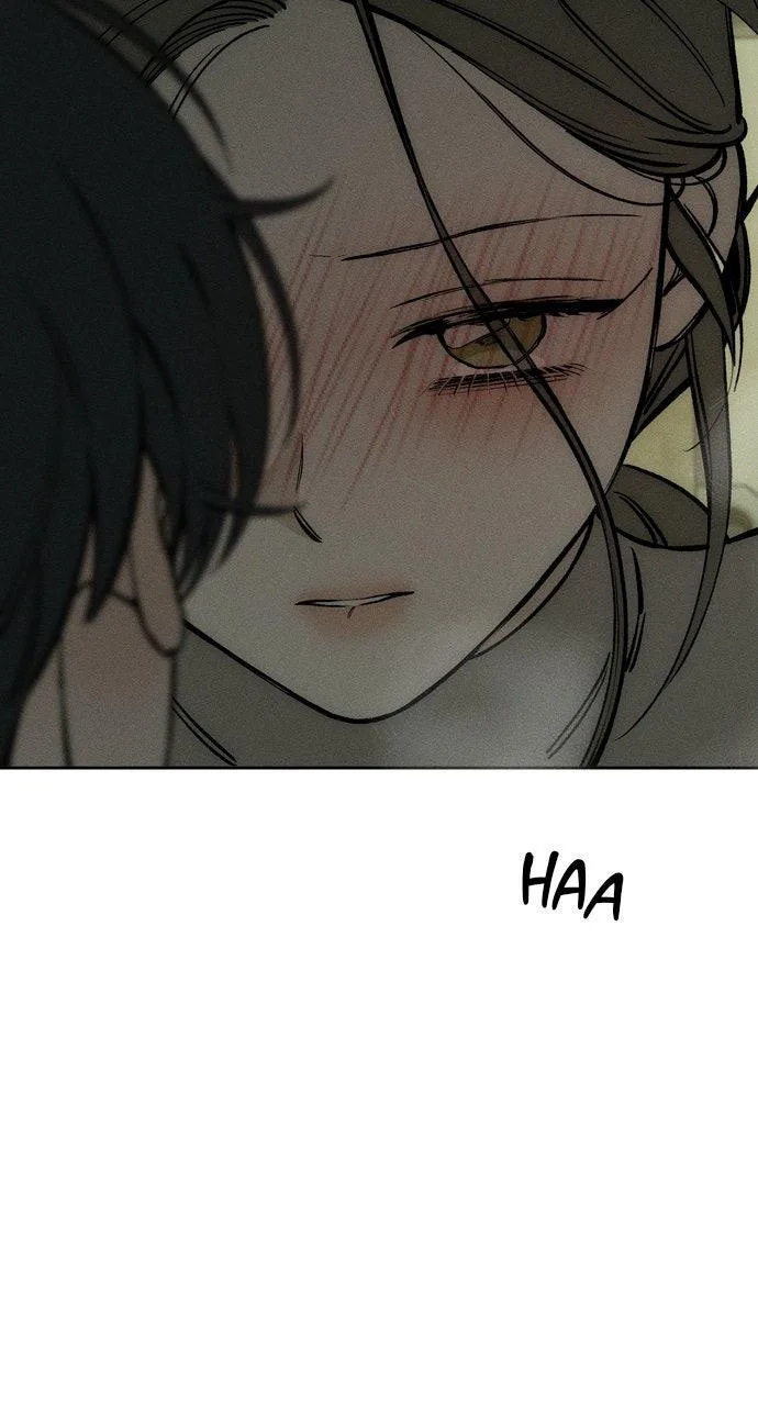Tears on a Withered Flower Chapter 38 – Page 15
