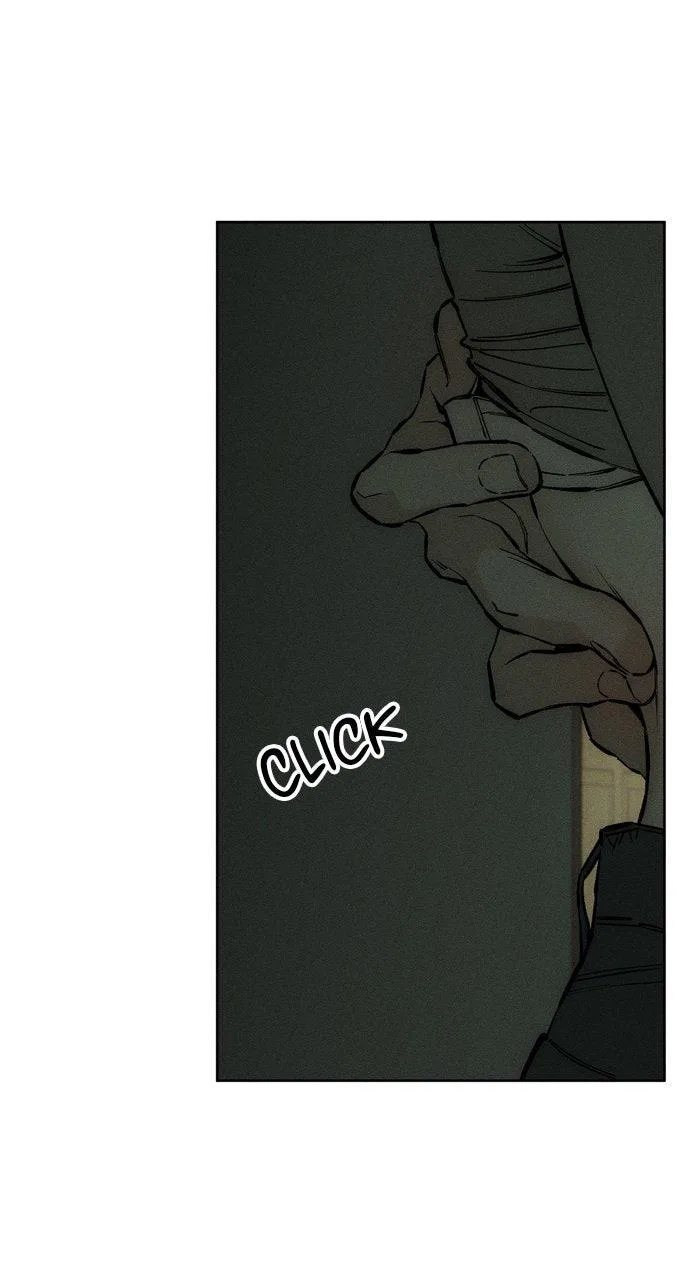 Tears on a Withered Flower Chapter 38 – Page 23