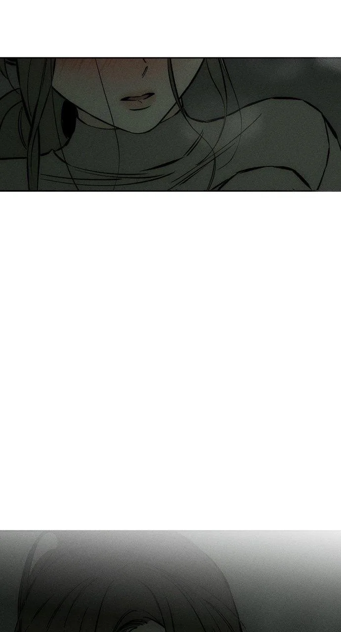 Tears on a Withered Flower Chapter 38 – Page 24