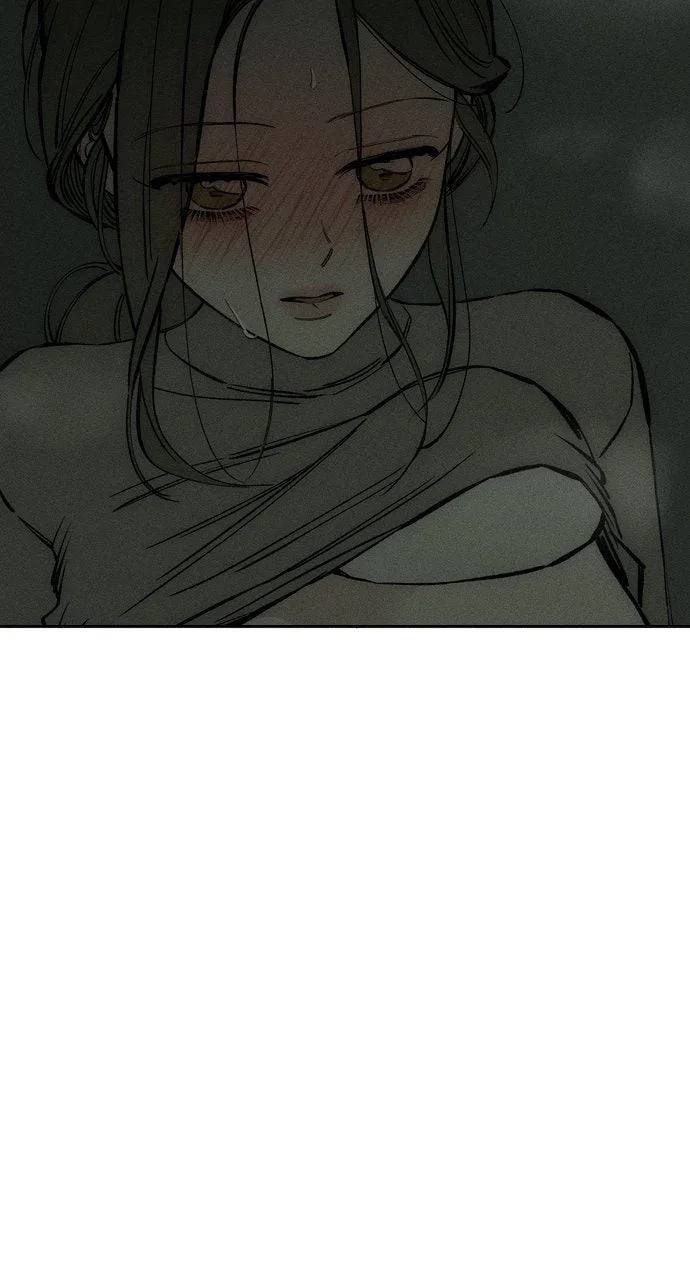 Tears on a Withered Flower Chapter 38 – Page 25
