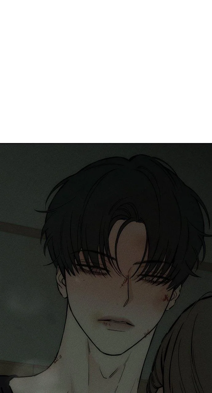 Tears on a Withered Flower Chapter 38 – Page 26