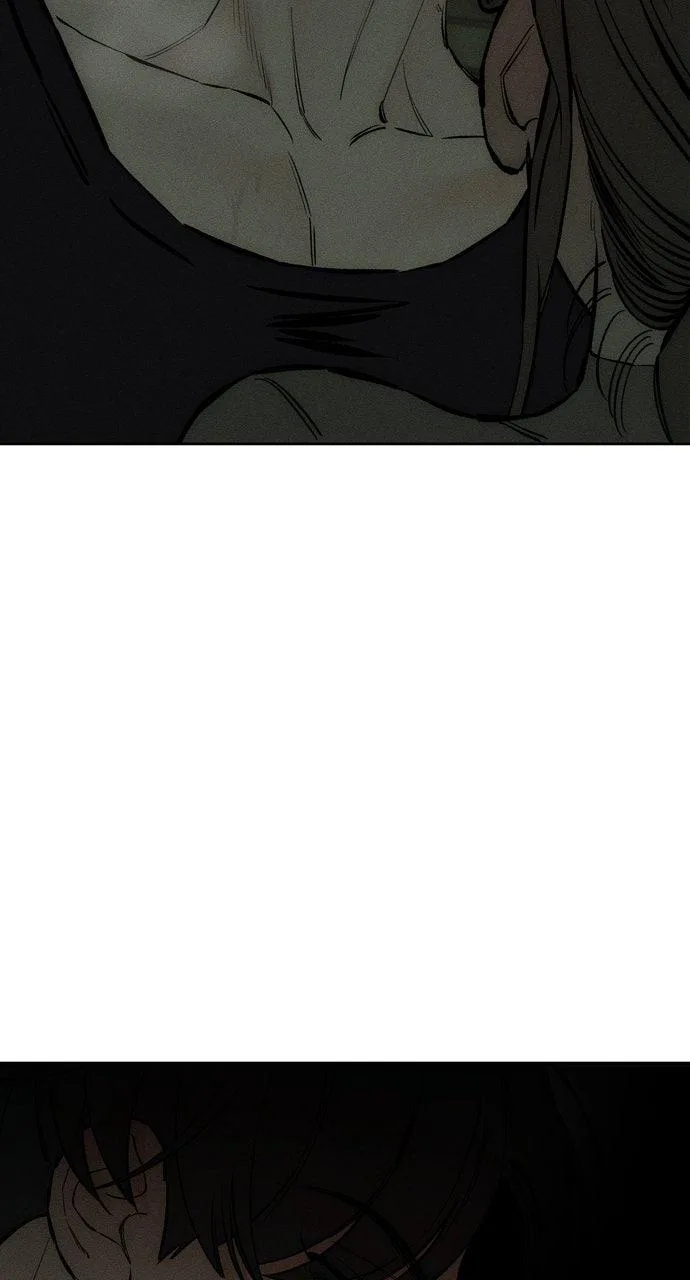 Tears on a Withered Flower Chapter 38 – Page 27