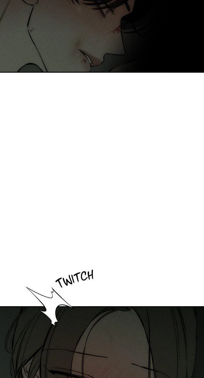 Tears on a Withered Flower Chapter 38 – Page 28