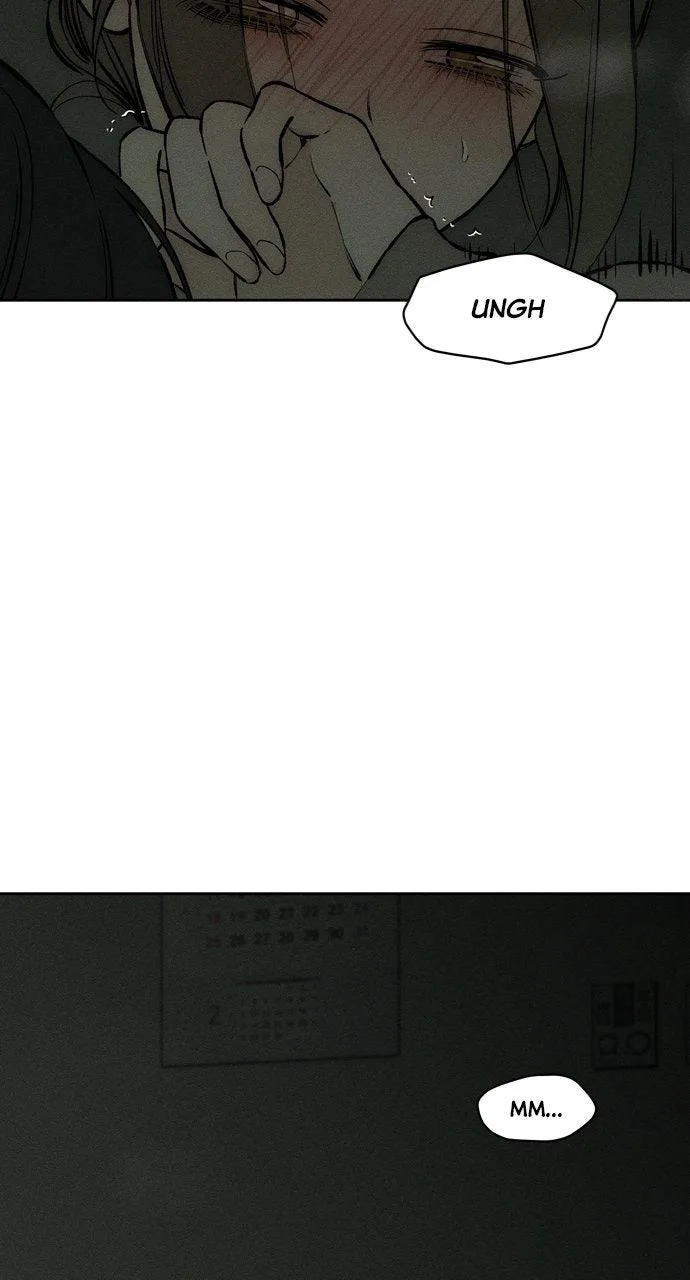 Tears on a Withered Flower Chapter 38 – Page 29