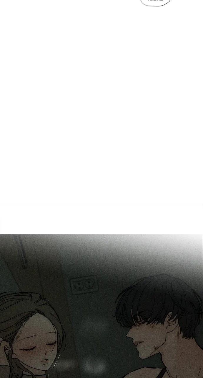 Tears on a Withered Flower Chapter 38 – Page 31