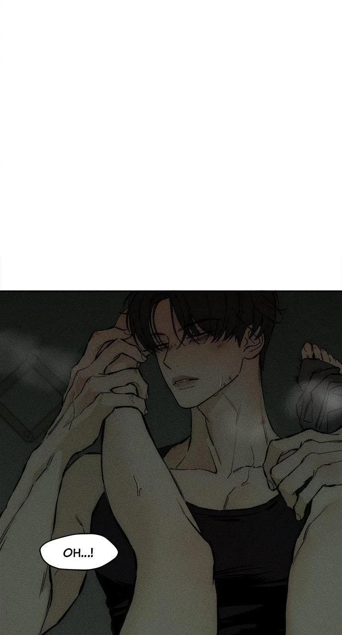 Tears on a Withered Flower Chapter 38 – Page 34