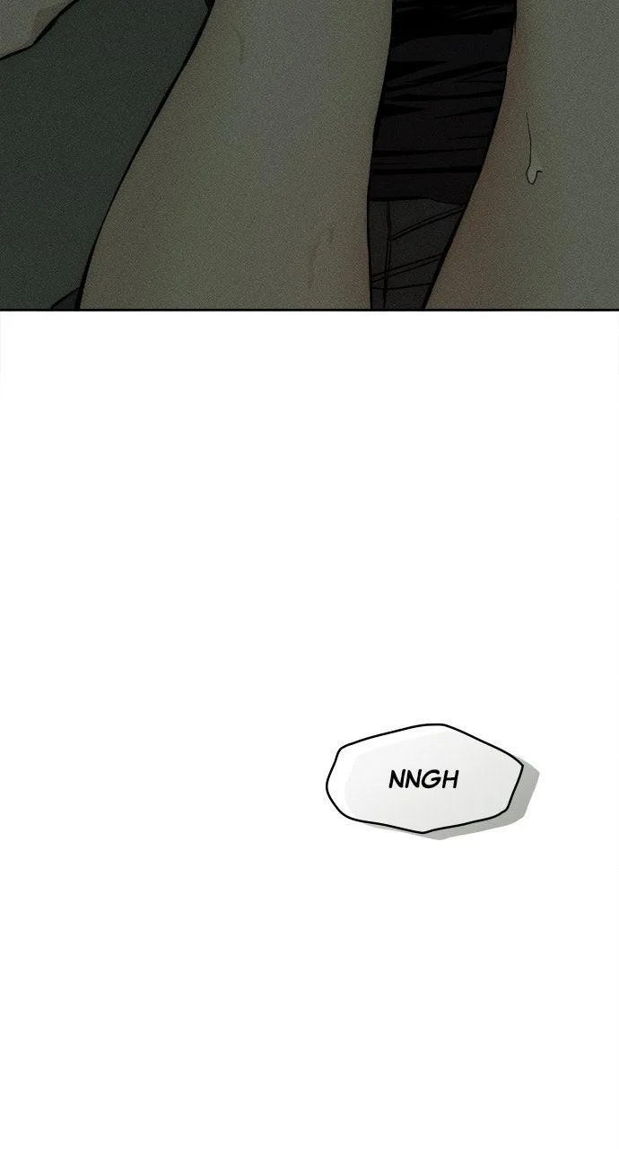 Tears on a Withered Flower Chapter 38 – Page 35