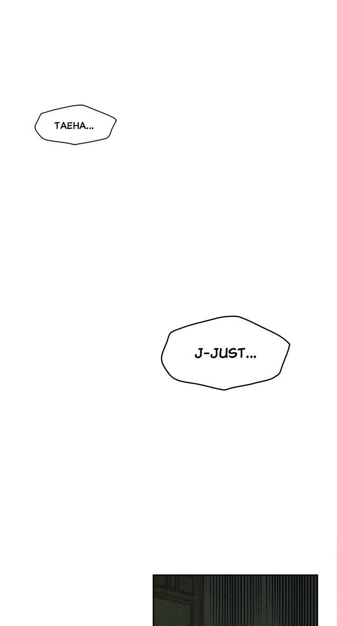 Tears on a Withered Flower Chapter 38 – Page 36