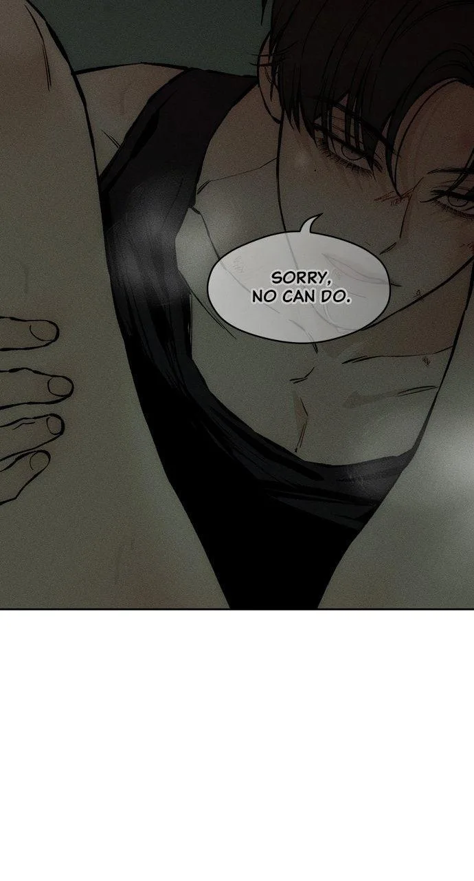 Tears on a Withered Flower Chapter 38 – Page 38