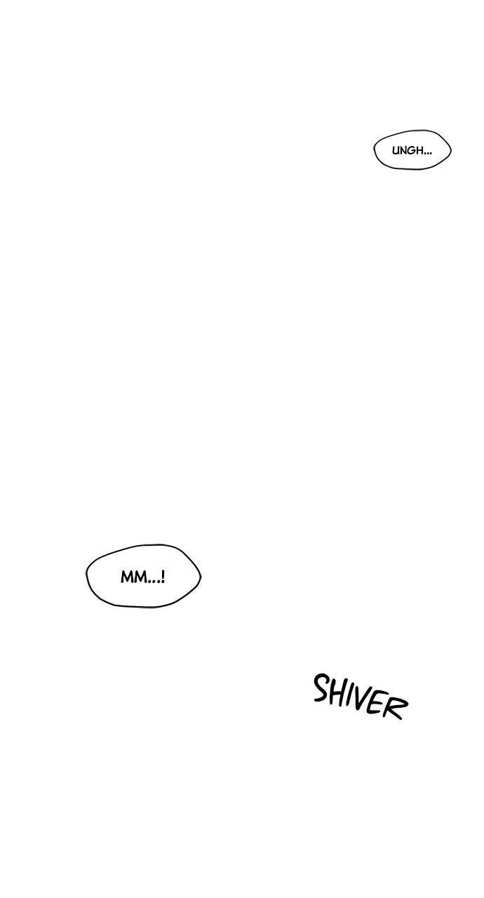 Tears on a Withered Flower Chapter 38 – Page 39