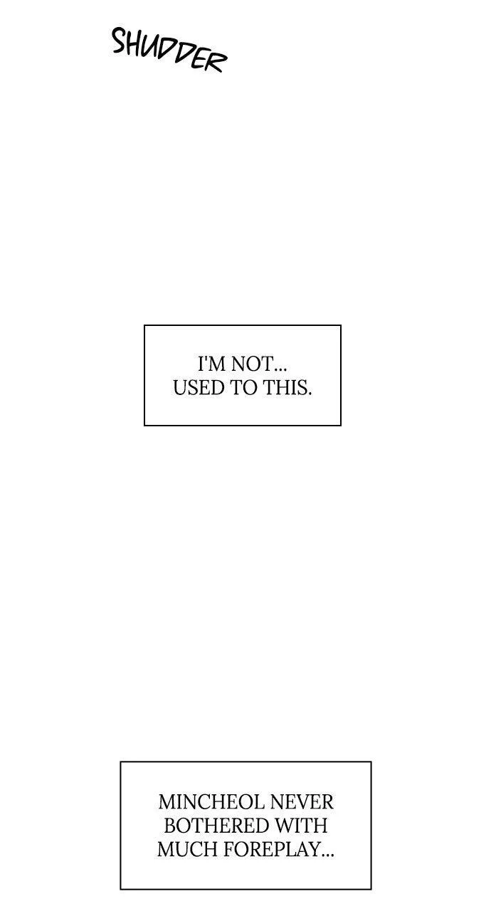 Tears on a Withered Flower Chapter 38 – Page 40
