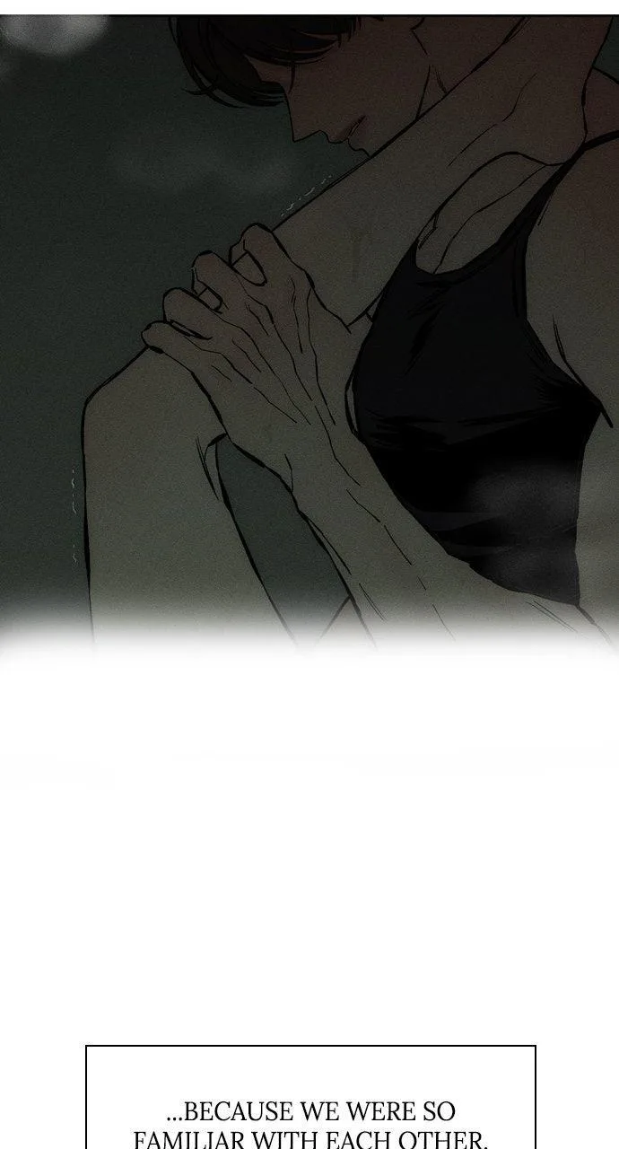 Tears on a Withered Flower Chapter 38 – Page 41