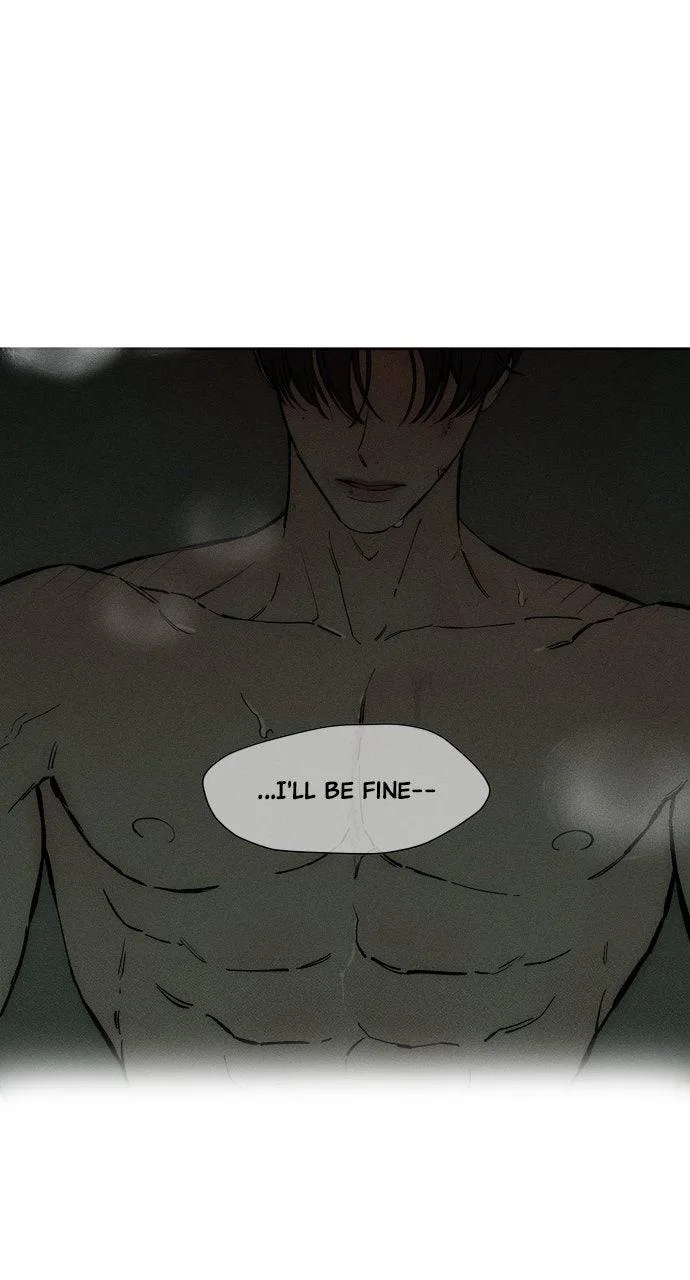 Tears on a Withered Flower Chapter 38 – Page 45