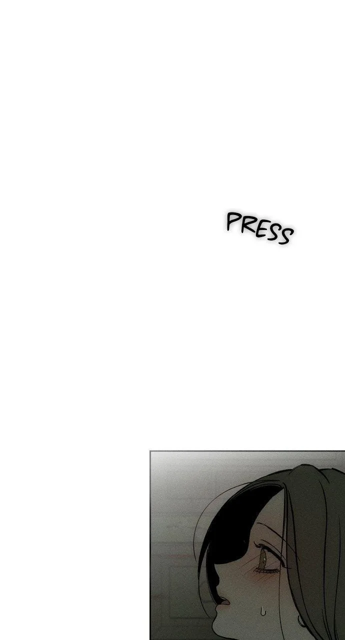 Tears on a Withered Flower Chapter 38 – Page 46