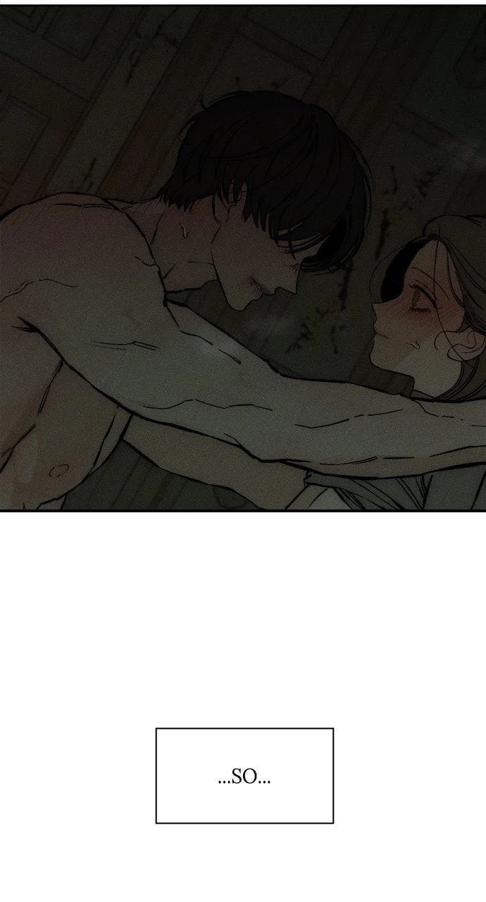 Tears on a Withered Flower Chapter 38 – Page 48