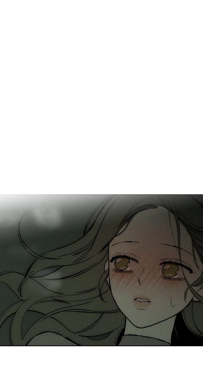 Tears on a Withered Flower Chapter 38 – Page 49
