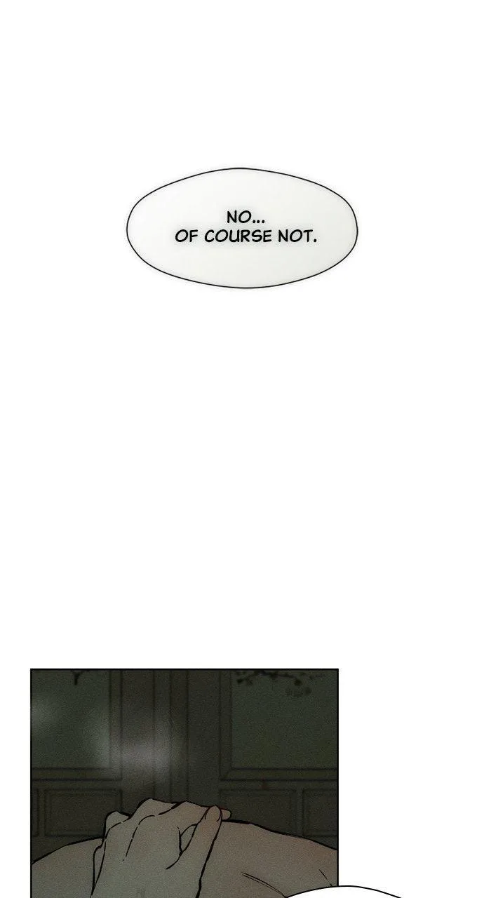 Tears on a Withered Flower Chapter 38 – Page 53