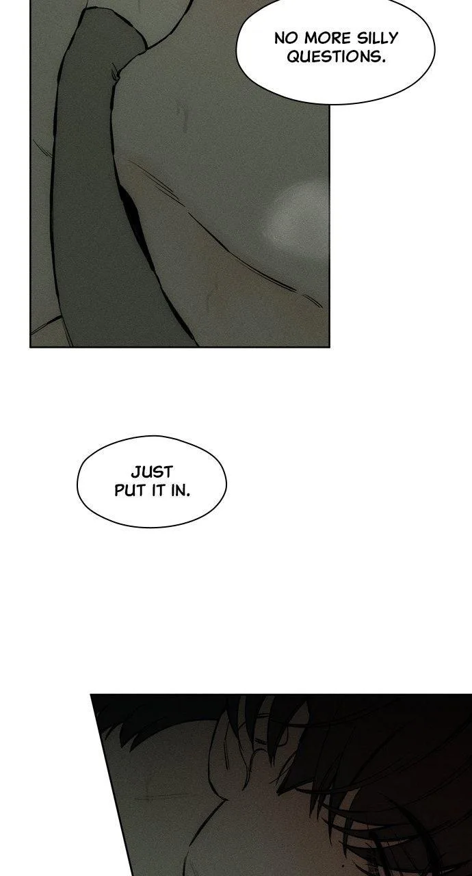 Tears on a Withered Flower Chapter 38 – Page 54