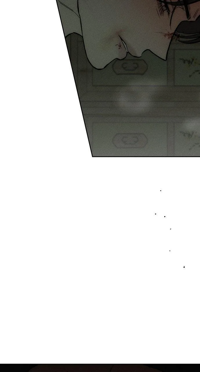 Tears on a Withered Flower Chapter 38 – Page 55