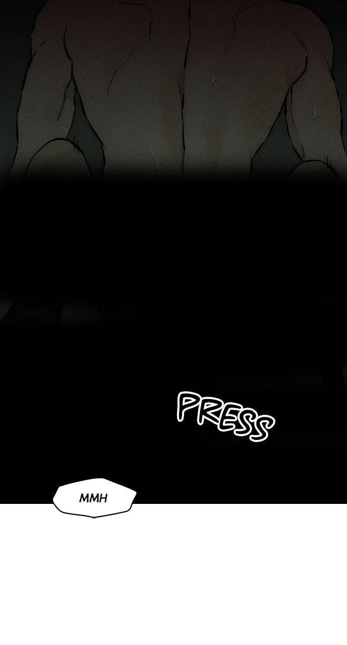 Tears on a Withered Flower Chapter 38 – Page 56