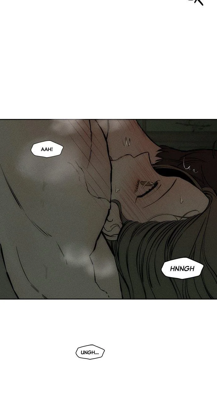 Tears on a Withered Flower Chapter 38 – Page 58