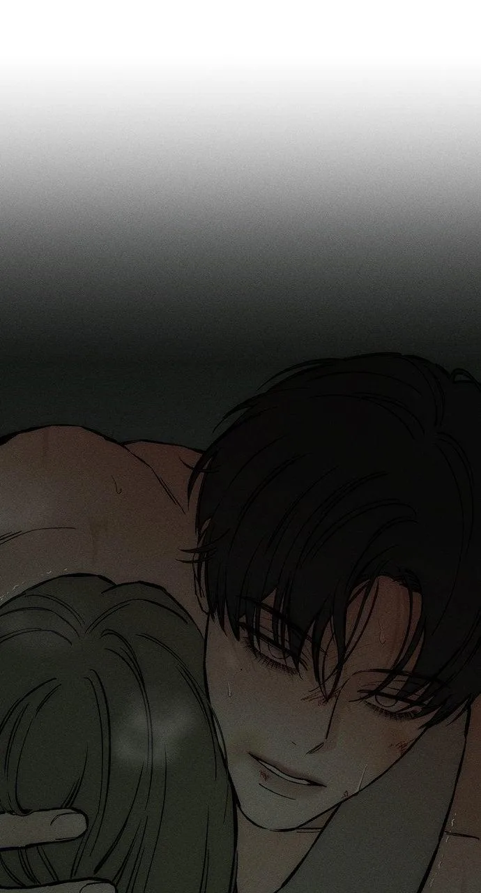 Tears on a Withered Flower Chapter 38 – Page 60
