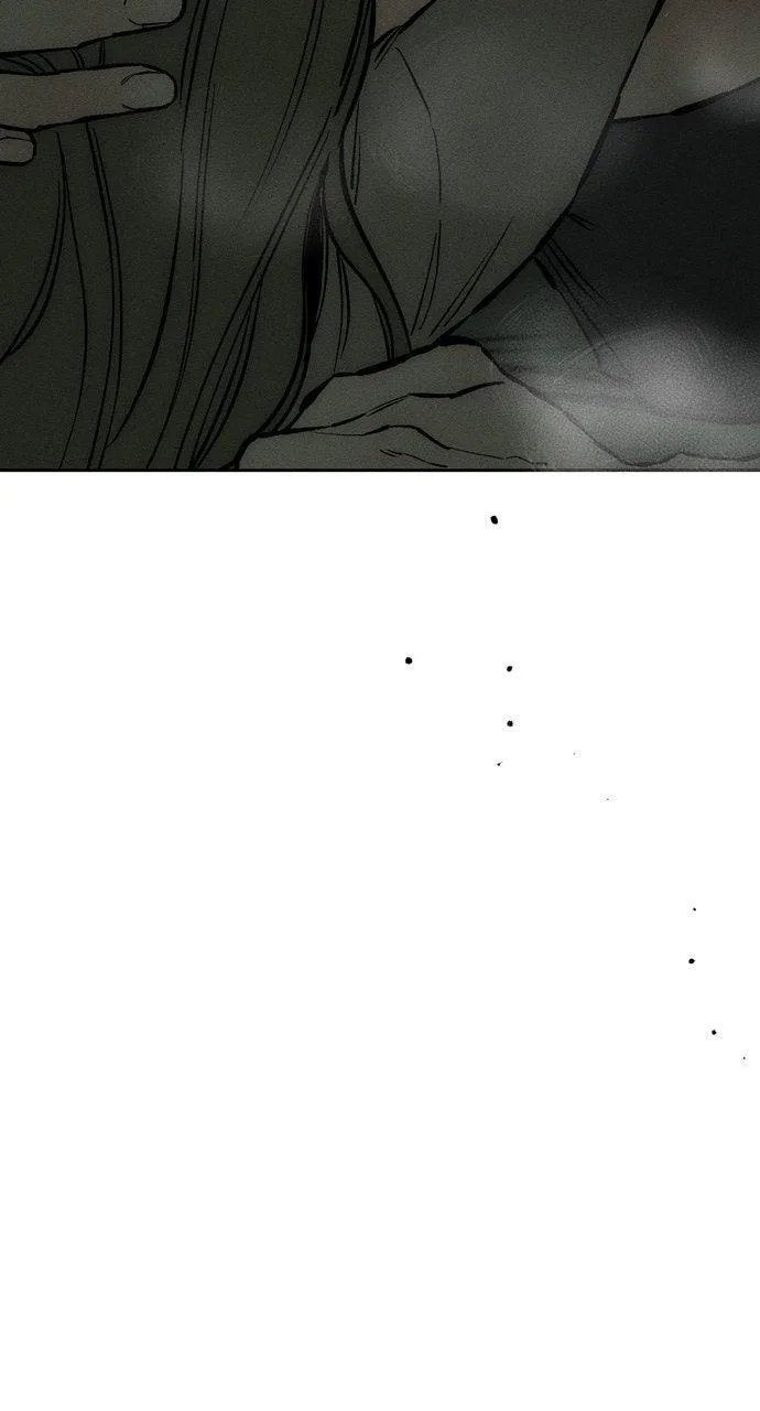 Tears on a Withered Flower Chapter 38 – Page 61