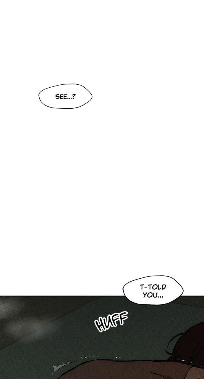 Tears on a Withered Flower Chapter 38 – Page 62