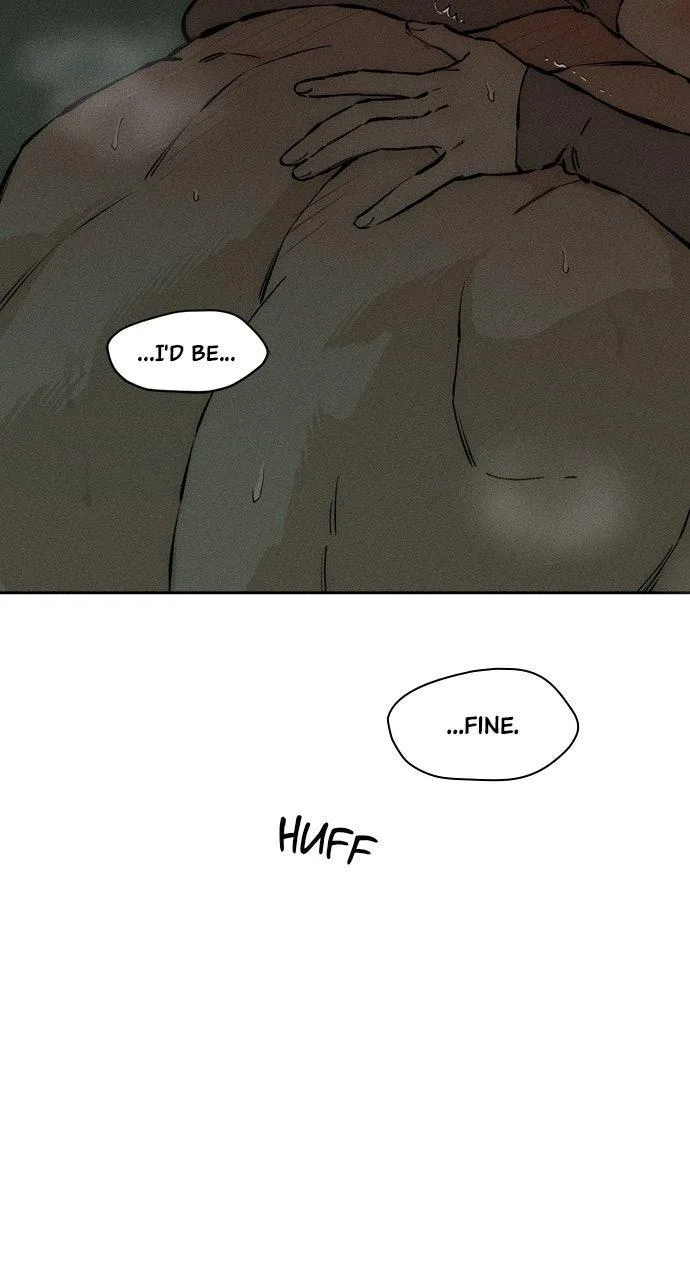 Tears on a Withered Flower Chapter 38 – Page 63