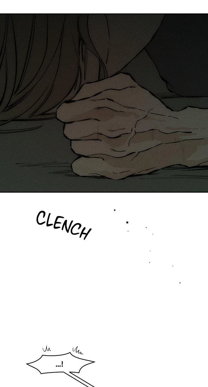 Tears on a Withered Flower Chapter 38 – Page 64