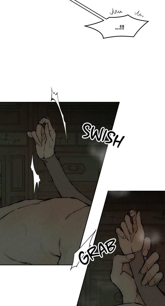 Tears on a Withered Flower Chapter 38 – Page 65