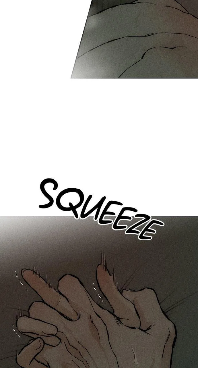 Tears on a Withered Flower Chapter 38 – Page 66