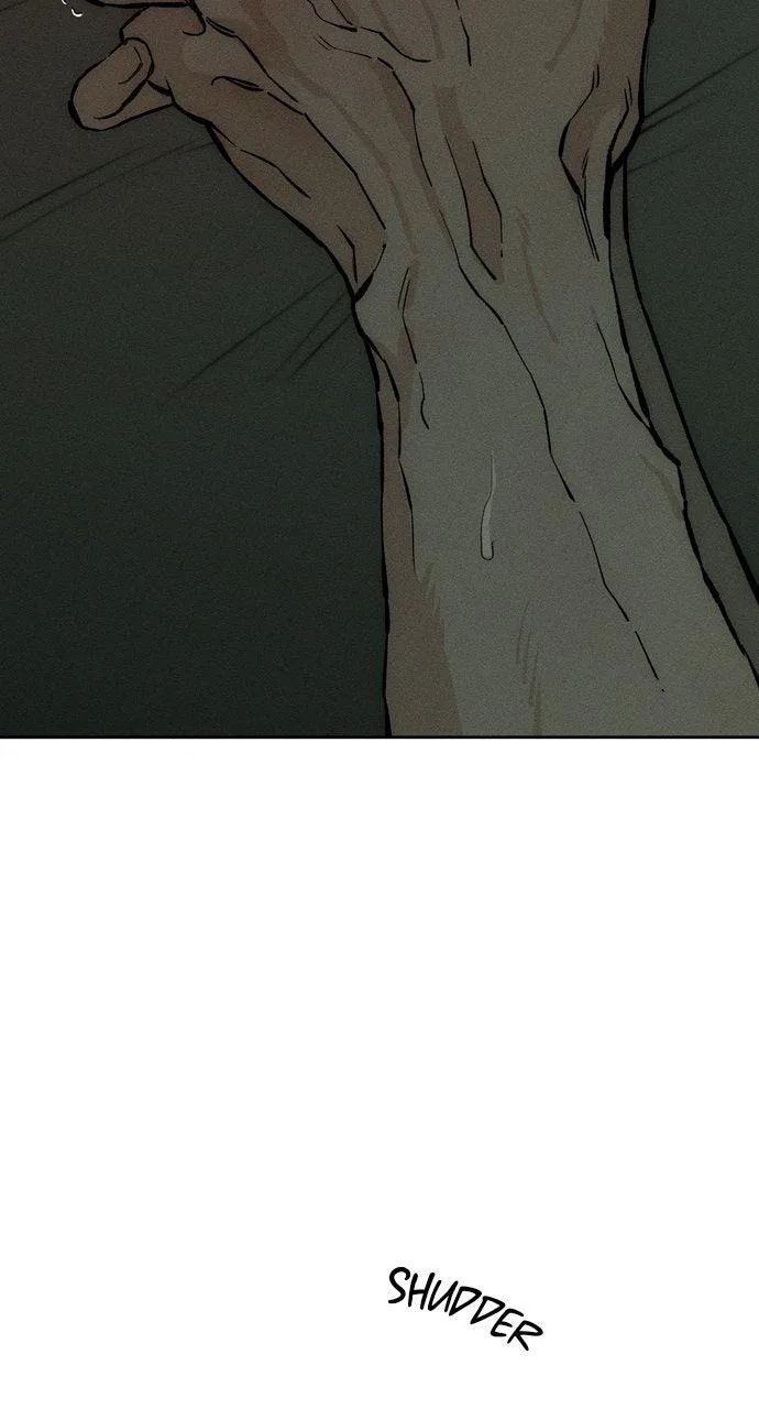Tears on a Withered Flower Chapter 38 – Page 67