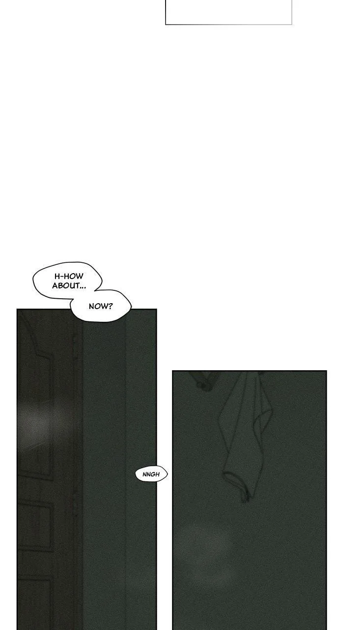 Tears on a Withered Flower Chapter 38 – Page 69