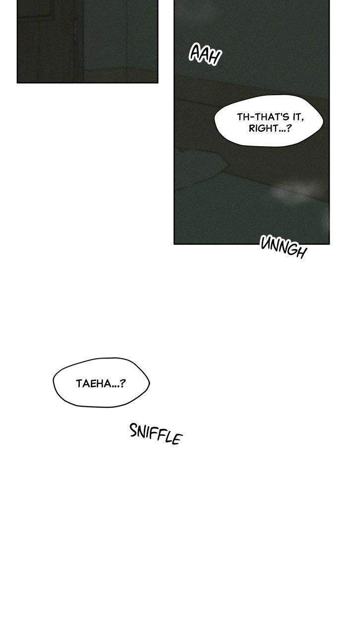 Tears on a Withered Flower Chapter 38 – Page 70