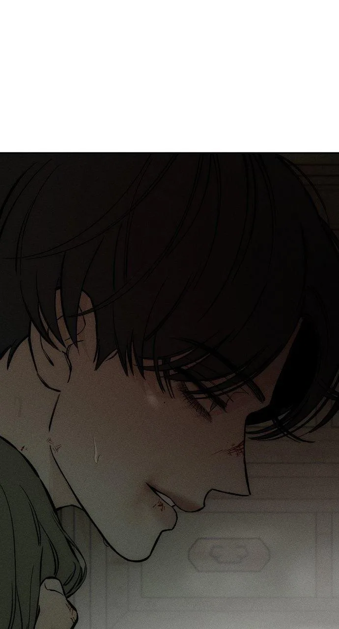 Tears on a Withered Flower Chapter 38 – Page 71